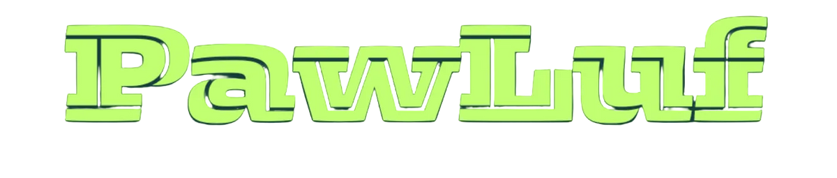 PAWLUF LLC