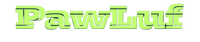 PAWLUF LLC